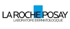 La Roche-Posay: Скидки и акции в магазинах профессиональной, декоративной и натуральной косметики и парфюмерии в Архангельске