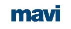Mavi: Магазины мужской и женской одежды в Архангельске: официальные сайты, адреса, акции и скидки