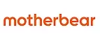 Motherbear: Магазины мужских и женских аксессуаров в Архангельске: акции, распродажи и скидки, адреса интернет сайтов