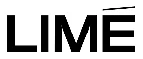 Lime: Магазины мужского и женского нижнего белья и купальников в Архангельске: адреса интернет сайтов, акции и распродажи