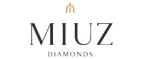 MIUZ Diamond: Распродажи и скидки в магазинах Архангельска