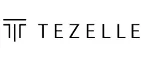 Tezelle: Магазины мужских и женских аксессуаров в Архангельске: акции, распродажи и скидки, адреса интернет сайтов
