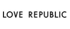 Love Republic: Магазины спортивных товаров, одежды, обуви и инвентаря в Архангельске: адреса и сайты, интернет акции, распродажи и скидки