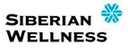 Siberian Wellness: Аптеки Архангельска: интернет сайты, акции и скидки, распродажи лекарств по низким ценам