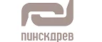 Пинскдрев: Магазины товаров и инструментов для ремонта дома в Архангельске: распродажи и скидки на обои, сантехнику, электроинструмент
