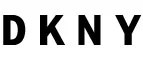 DKNY: Магазины мужской и женской обуви в Архангельске: распродажи, акции и скидки, адреса интернет сайтов обувных магазинов