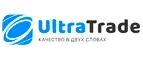 UltraTrade: Распродажи в магазинах бытовой и аудио-видео техники Архангельска: адреса сайтов, каталог акций и скидок