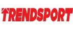 Trendsport: Магазины спортивных товаров Архангельска: адреса, распродажи, скидки