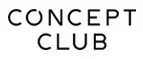 Concept Club: Магазины мужской и женской одежды в Архангельске: официальные сайты, адреса, акции и скидки