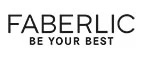 Faberlic: Скидки и акции в магазинах профессиональной, декоративной и натуральной косметики и парфюмерии в Архангельске