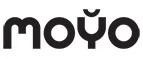 Moyo TV: Магазины мужских и женских аксессуаров в Архангельске: акции, распродажи и скидки, адреса интернет сайтов