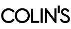Colin's: Магазины мужского и женского нижнего белья и купальников в Архангельске: адреса интернет сайтов, акции и распродажи
