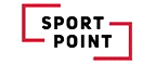 SportPoint: Магазины спортивных товаров Архангельска: адреса, распродажи, скидки