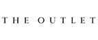 The Outlet: Магазины мужской и женской одежды в Архангельске: официальные сайты, адреса, акции и скидки
