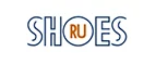 Shoes.ru: Магазины мужской и женской одежды в Архангельске: официальные сайты, адреса, акции и скидки