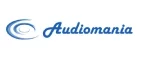 Audiomania: Магазины музыкальных инструментов и звукового оборудования в Архангельске: акции и скидки, интернет сайты и адреса
