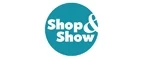 Shop & Show: Магазины мужского и женского нижнего белья и купальников в Архангельске: адреса интернет сайтов, акции и распродажи