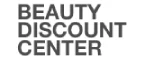 Beauty Discount Center: Скидки и акции в магазинах профессиональной, декоративной и натуральной косметики и парфюмерии в Архангельске