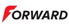 Forward Sport: Магазины спортивных товаров, одежды, обуви и инвентаря в Архангельске: адреса и сайты, интернет акции, распродажи и скидки