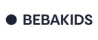 Bebakids: Детские магазины одежды и обуви для мальчиков и девочек в Архангельске: распродажи и скидки, адреса интернет сайтов