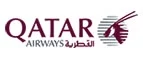Qatar Airways: Турфирмы Архангельска: горящие путевки, скидки на стоимость тура