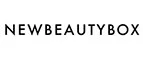 NewBeautyBox: Скидки и акции в магазинах профессиональной, декоративной и натуральной косметики и парфюмерии в Архангельске
