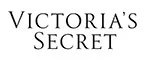 Victoria's Secret: Магазины мужского и женского нижнего белья и купальников в Архангельске: адреса интернет сайтов, акции и распродажи