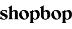 Shopbop: Скидки в магазинах ювелирных изделий, украшений и часов в Архангельске: адреса интернет сайтов, акции и распродажи