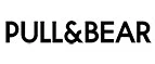 Pull and Bear: Магазины спортивных товаров, одежды, обуви и инвентаря в Архангельске: адреса и сайты, интернет акции, распродажи и скидки