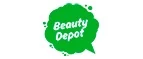 BeautyDepot.ru: Скидки и акции в магазинах профессиональной, декоративной и натуральной косметики и парфюмерии в Архангельске