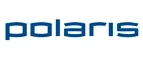 Polaris: Распродажи и скидки в магазинах техники и электроники