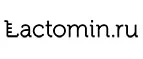 Lactomin.ru: Магазины спортивных товаров, одежды, обуви и инвентаря в Архангельске: адреса и сайты, интернет акции, распродажи и скидки