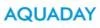 Aquaday: Распродажи в магазинах бытовой и аудио-видео техники Архангельска: адреса сайтов, каталог акций и скидок