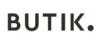Butik.ru: Магазины мужской и женской одежды в Архангельске: официальные сайты, адреса, акции и скидки