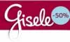 Gisele: Магазины мужской и женской одежды в Архангельске: официальные сайты, адреса, акции и скидки