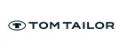 Tom Tailor: Магазины мужской и женской обуви в Архангельске: распродажи, акции и скидки, адреса интернет сайтов обувных магазинов