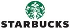Starbucks: Скидки кафе и ресторанов Архангельска, лучшие интернет акции и цены на меню в барах, пиццериях, кофейнях