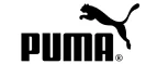 Puma: Магазины мужского и женского нижнего белья и купальников в Архангельске: адреса интернет сайтов, акции и распродажи