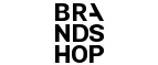 BrandShop: Магазины мужских и женских аксессуаров в Архангельске: акции, распродажи и скидки, адреса интернет сайтов