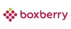 Boxberry: Акции службы доставки Архангельска: цены и скидки услуги, телефоны и официальные сайты
