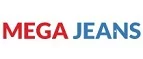 Мега Джинс: Магазины мужской и женской одежды в Архангельске: официальные сайты, адреса, акции и скидки
