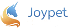 Joypet: Зоомагазины Архангельска: распродажи, акции, скидки, адреса и официальные сайты магазинов товаров для животных