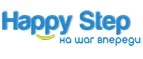 Happy Step: Детские магазины одежды и обуви для мальчиков и девочек в Архангельске: распродажи и скидки, адреса интернет сайтов