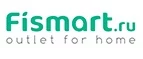 Fismart: Магазины товаров и инструментов для ремонта дома в Архангельске: распродажи и скидки на обои, сантехнику, электроинструмент