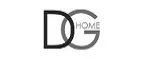DG-Home: Скидки в магазинах ювелирных изделий, украшений и часов в Архангельске: адреса интернет сайтов, акции и распродажи