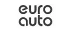 EuroAuto: Акции в автосалонах и мотосалонах Архангельска: скидки на новые автомобили, квадроциклы и скутеры, трейд ин