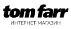 Tom Farr: Магазины мужской и женской одежды в Архангельске: официальные сайты, адреса, акции и скидки