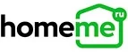 HomeMe: Магазины мебели, посуды, светильников и товаров для дома в Архангельске: интернет акции, скидки, распродажи выставочных образцов