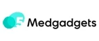 Medgadgets: Распродажи в магазинах бытовой и аудио-видео техники Архангельска: адреса сайтов, каталог акций и скидок
