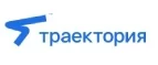 Траектория: Магазины спортивных товаров Архангельска: адреса, распродажи, скидки